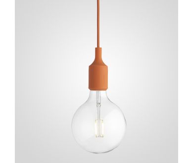 Подвесной светильник ImperiumLoft Muuto 186769-22