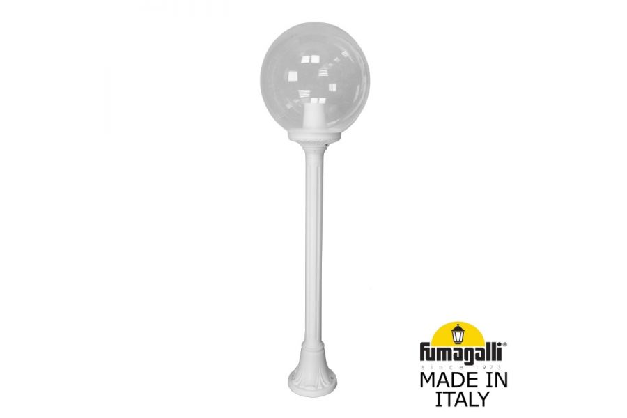 Ландшафтный светильник Fumagalli Globe G30.151.000.WXF1R