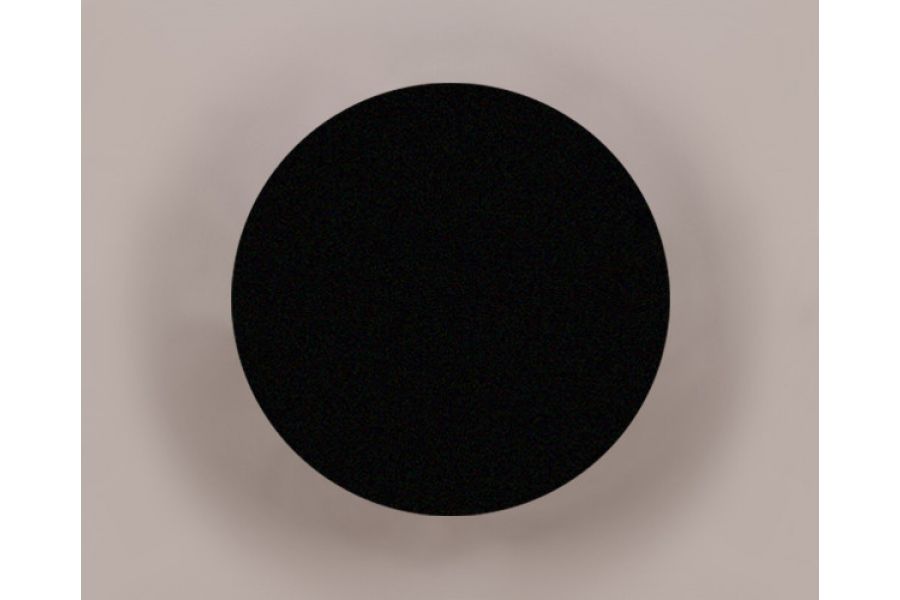 Настенный светильник Italline IT02-017 black