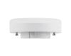 Лампа светодиодная Saffit SBGX5325 GX53 25W 230V 4000K 55285