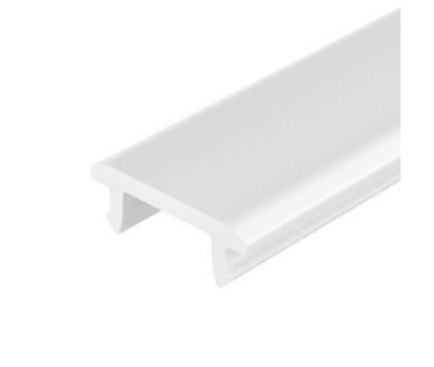 Экран Arlight SL-W9-10000 OPAL (Пластик) 064171 Экран Arlight SL-W9-10000 OPAL (Пластик) 064171