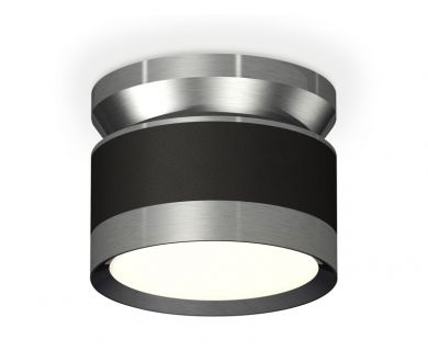 Потолочный светильник Ambrella Light Techno Spot XS8102070 (N8919, C8102, N8133)