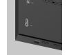 Беспроводная панель управления Maytoni Lighting control DRC035-Z-8-B