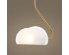 Подвесной светильник Freya Mallow FR5228PL-01C