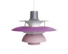 Подвесной светильник Loft IT Floret 10113 Pink