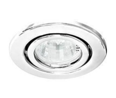 Встраиваемый светильник Feron DL11 15114