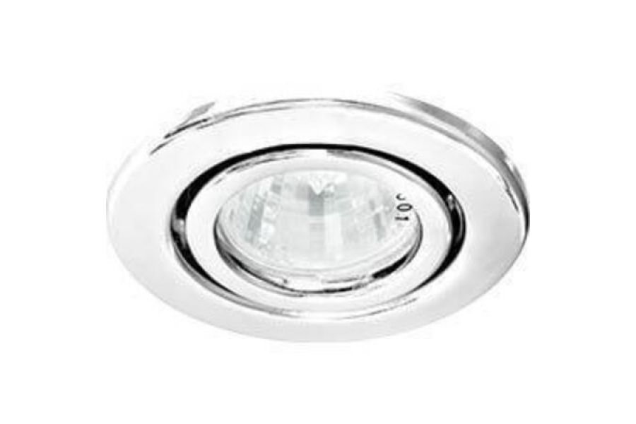 Встраиваемый светильник Feron DL11 15114