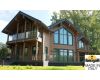 Садовый светильник Fumagalli DS1.564.000.AXD1L