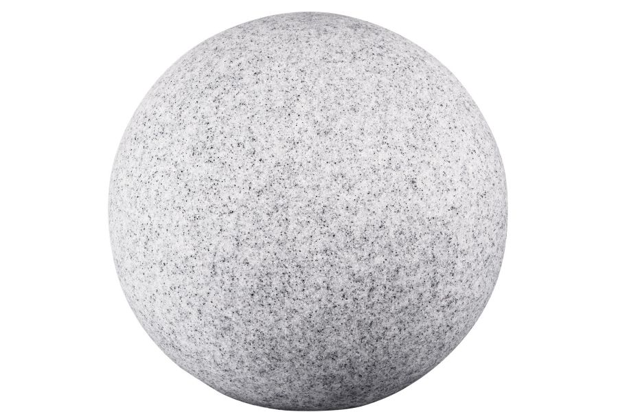 Садовый светильник Kanlux Stono 36594