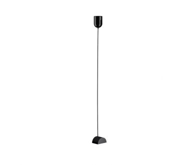 Купить Подвес для штанги Denkirs Belty rod TR5537-BK Подвес для штанги Denkirs Belty rod TR5537-BK