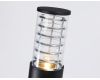 Уличный ландшафтный светильник Ambrella Light Garden ST2536
