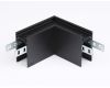 Коннектор угловой для шинопровода Ambrella Light Track System GL3372