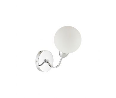 Купить Бра Myfar Leticia MR2250-1W Бра Myfar Leticia MR2250-1W