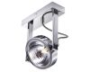 Спот Arte Lamp 100 A4507AP-1CC