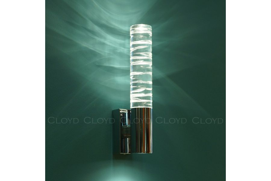 Настенный светильник Cloyd Espe 20410