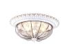 Потолочный светильник Arte Lamp San Marco A2241PL-3WG