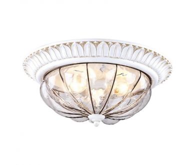 Потолочный светильник Arte Lamp San Marco A2241PL-3WG
