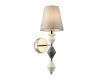 Бра Ambrella Light High Light Ceramo Classic LH75409