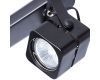 Спот Arte Lamp Misam A1315PL-4BK