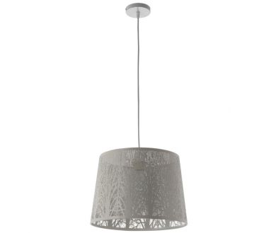 Подвесной светильник ARTE Lamp A2769SP-1WH