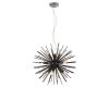 Подвесная люстра Lussole LOFT STAR GRLSP-8337