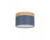 Накладной светильник Loft IT Grape 10162 Blue