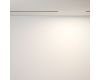 Трековый магнитный светильник Maytoni Parete TR106-2-18W3K-B