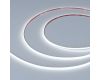 Светодиодная лента Arlight COB-X400-3mm 24V White6000 (4.8 W/m, IP20, 5m)  041744(1)