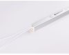 Блок питания Ambrella Light LED Driver 24V 72Вт AC185-260 3A IP20 GS8626