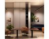Подвес для рассеивателя Arte Lamp Optima-Accessories A741206