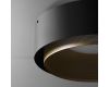 Потолочный светильник ImperiumLoft Casing 140595-26