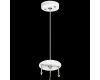 Подвес Lightstar Rullo 590086