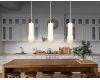 Подвесной светильник Ambrella Light Techno XP7401005 (A2301, C6342, A2030, C7401, N7195)