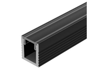 Профиль Arlight SL-MINI 030514