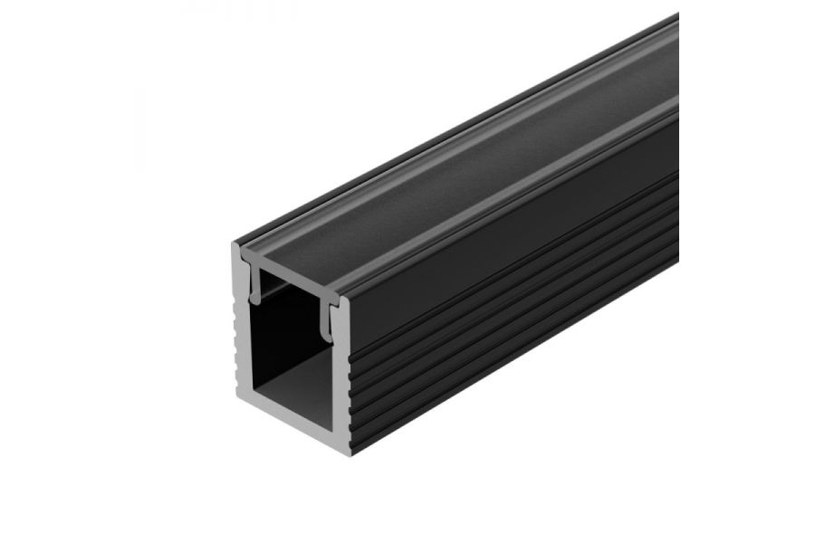 Профиль Arlight SL-MINI 030514