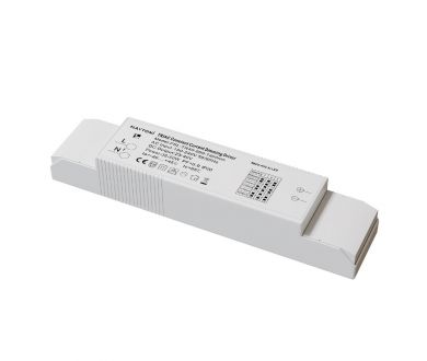 Блок питания Maytoni 38-50Вт DC23-40В IP20 Triac PSL-TR40-950-1200mA