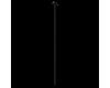 Встраиваемый светильник Loft IT Cane 10359/1200 Black