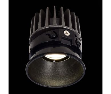 Светодиодный модуль ST Luce Shift 7W 4000K 560Lm Ra90 IP20 ST851.448.07.1