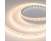 Светодиодная лента Arlight UL-A320-15mm 24V Warm3000 (32 W/m, IP20, 5m) 052755