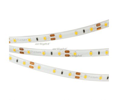 Купить Светодиодная лента Arlight Rtw-se-a60-8mm 2835 020517(2) Светодиодная лента Arlight Rtw-se-a60-8mm 2835 020517(2)