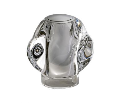 Настольная лампа Odeon Light Jemstone L-vision 5084/2TL