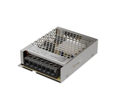 Блок питания Maytoni Led Strip PSL006 48В 100Вт IP20 831007
