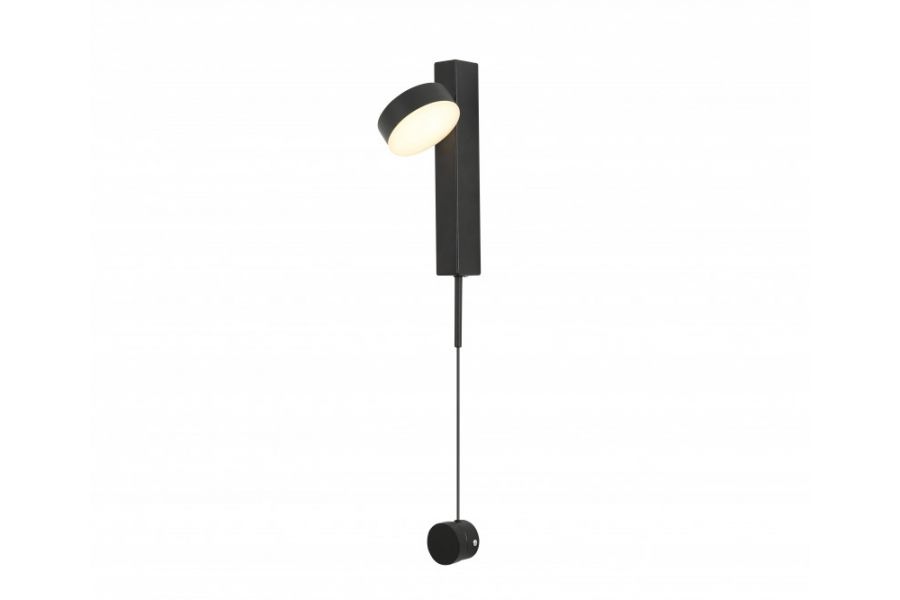 Бра Kink Light Винетта 08422.19