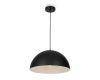 Подвесной светильник Freya Eleon FR5218PL-01B1