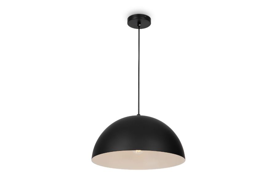 Подвесной светильник Freya Eleon FR5218PL-01B1