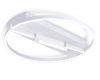 Потолочный светильник Ambrella Light Comfort FL51459