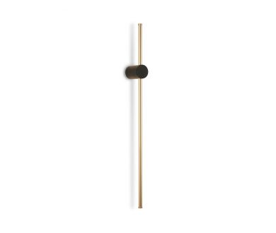 Настенный светильник Ambrella Light Comfort FL74794