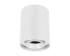 Накладной светильник Arlight SP-FOCUS-R132-24W Warm3000 054869