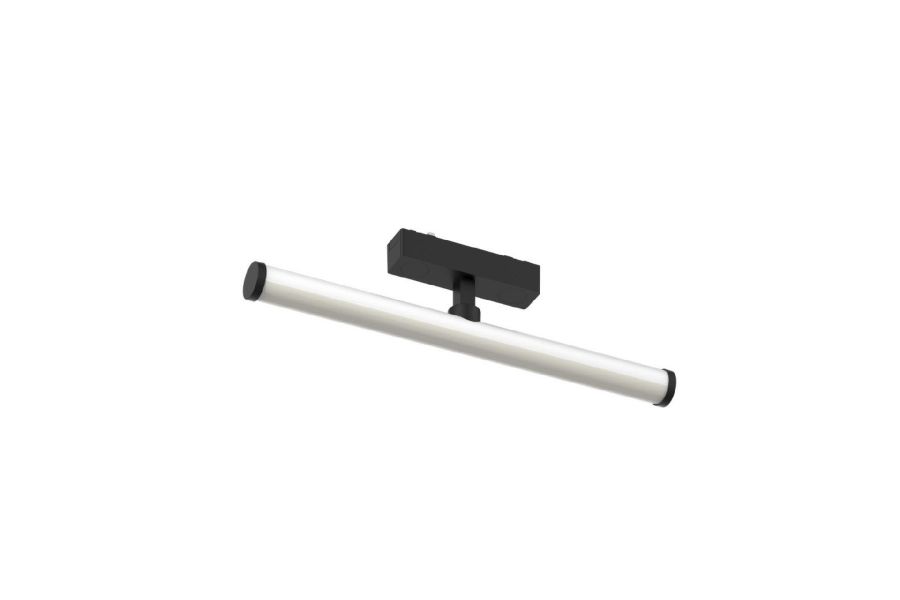 Трековый магнитный светильник Aployt Magnetic track 48 APL.0121.00.10