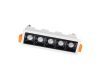 Встраиваемый светильник Nowodvorski Mini Led 10043